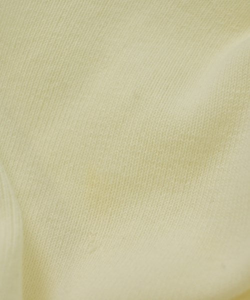 Du noir เสื้อกันหนาว