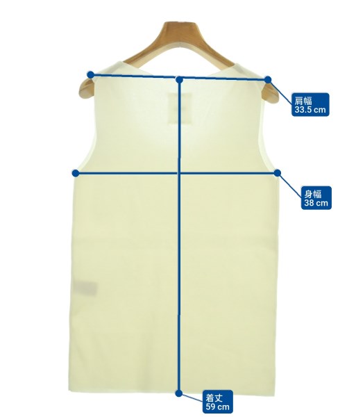 Du noir เสื้อกันหนาว