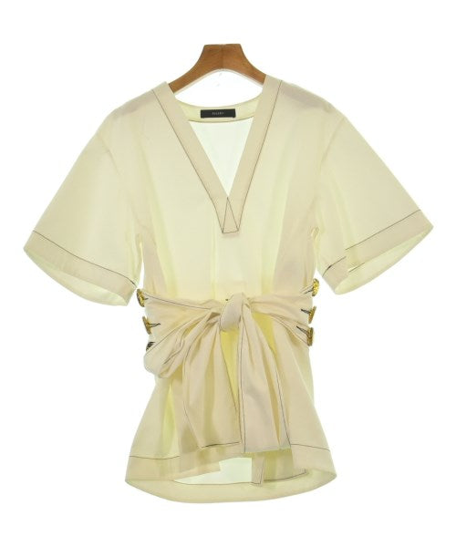 ELLERY เสื้อสตรี