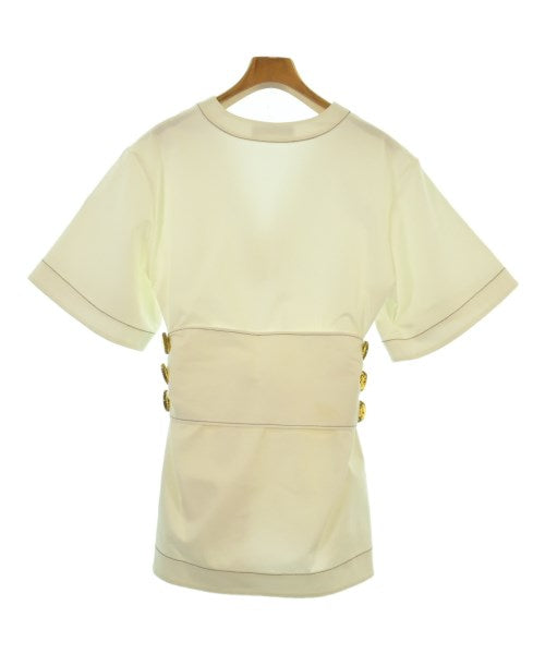 ELLERY เสื้อสตรี