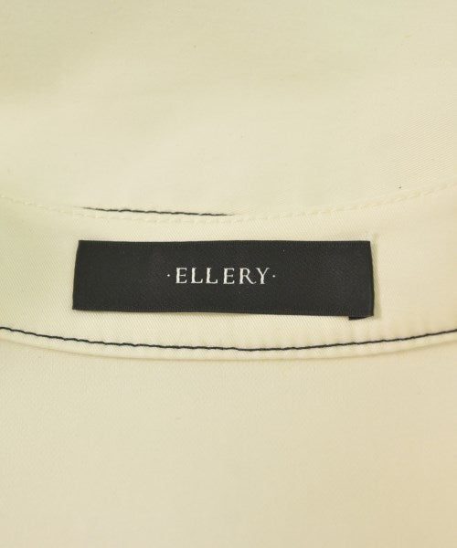 ELLERY เสื้อสตรี