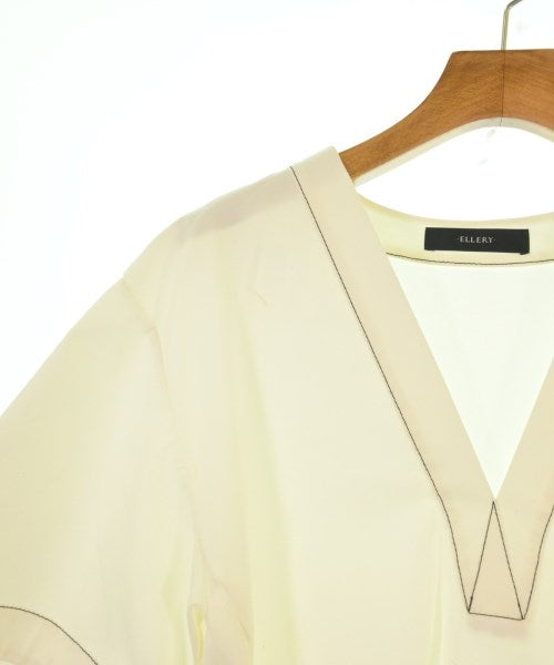 ELLERY เสื้อสตรี