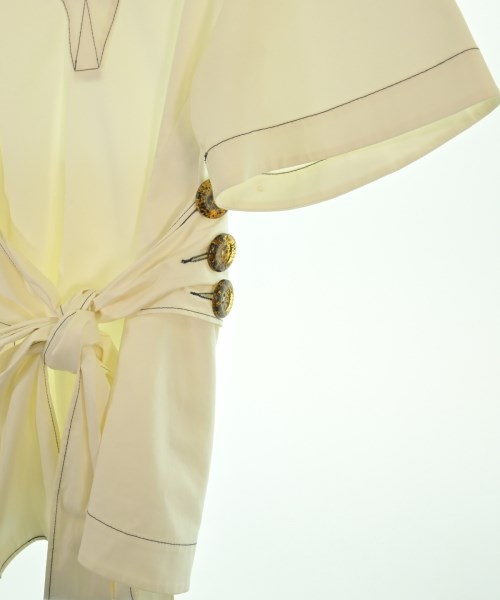 ELLERY เสื้อสตรี