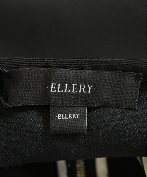 ELLERY กระโปรงสั้น