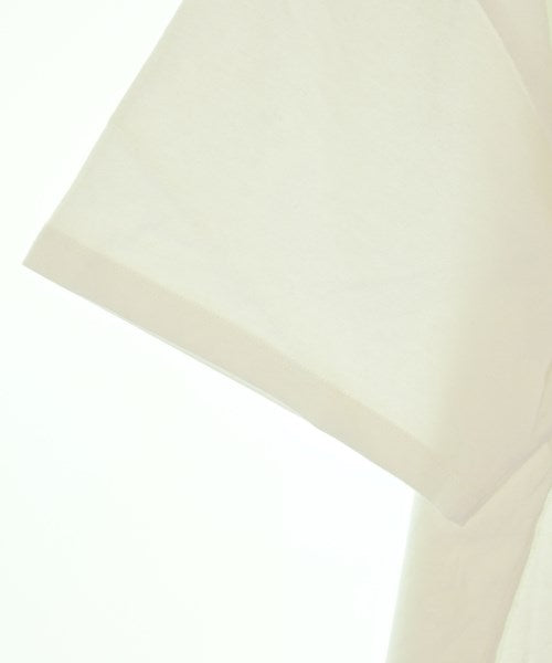 ELLERY เสื้อยืด/เสื้อท็อปส์