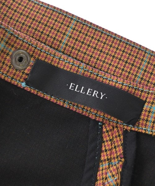 ELLERY อื่นๆ