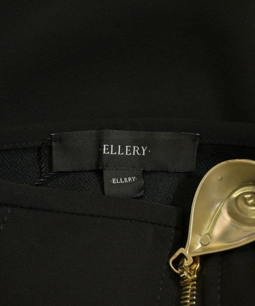 ELLERY กระโปรงยาวถึงเข่า