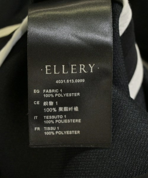 ELLERY กระโปรงยาวถึงเข่า