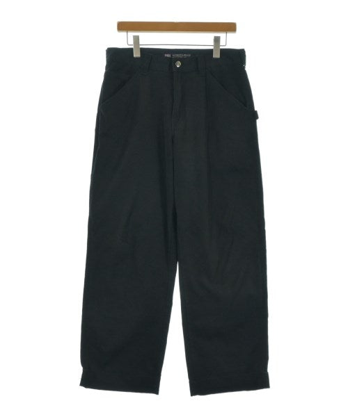 faded glory ชิโน่