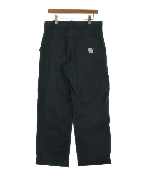 faded glory ชิโน่