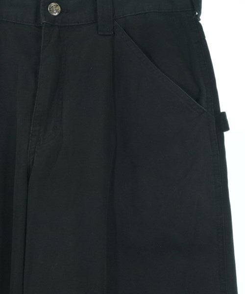 faded glory ชิโน่