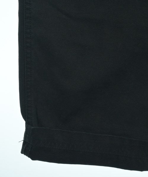 faded glory ชิโน่