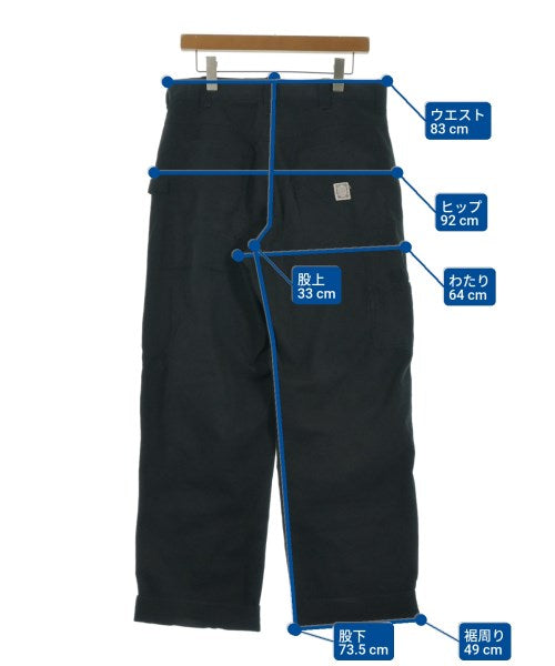 faded glory ชิโน่