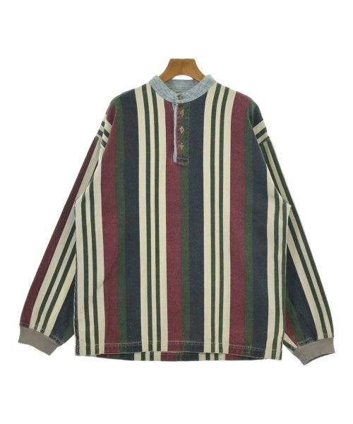 faded glory เสื้อลำลอง