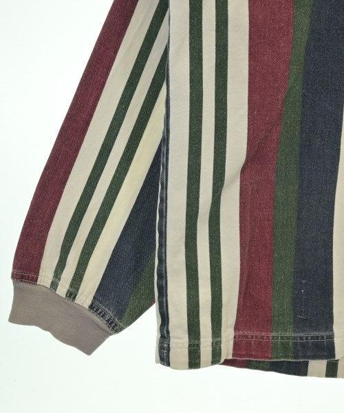 faded glory เสื้อลำลอง