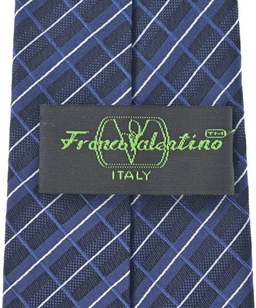 femmio valentino เนคไท