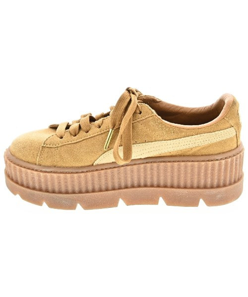FENTY รองเท้าผ้าใบ