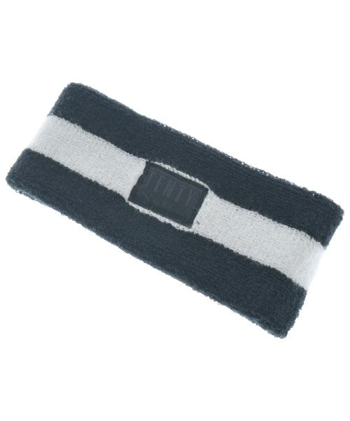 FENTY อื่นๆ