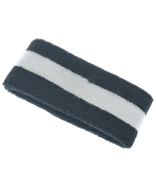 FENTY อื่นๆ