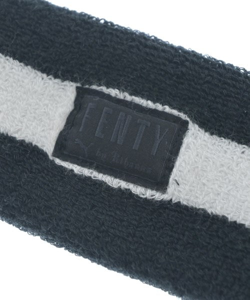 FENTY อื่นๆ