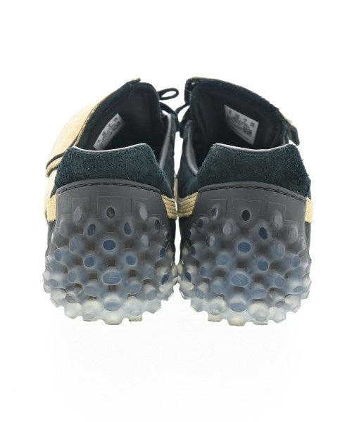 FENTY รองเท้าผ้าใบ