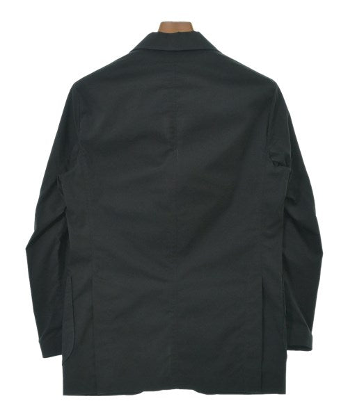 Finjack แจ็คเก็ตลำลอง