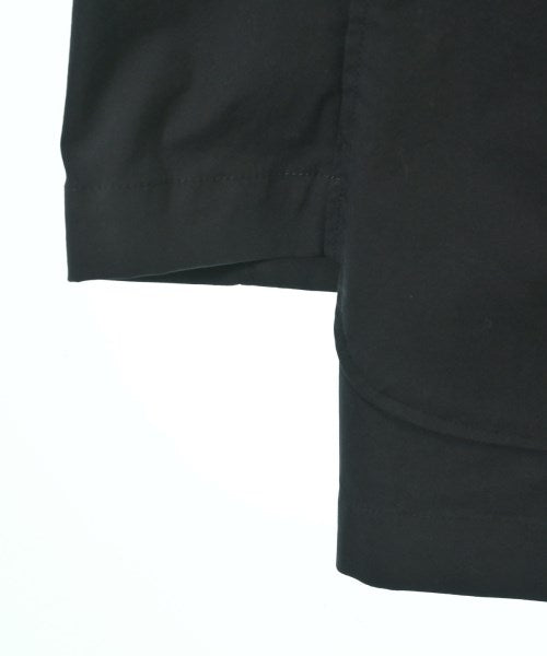 Finjack แจ็คเก็ตลำลอง