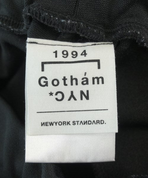 GOTHAM N.Y.C. กางเกงวอร์ม