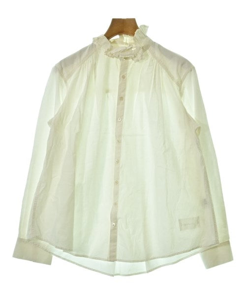 haddow เสื้อลำลอง