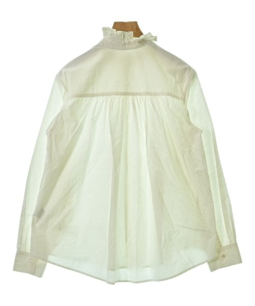 haddow เสื้อลำลอง