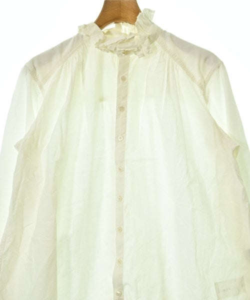 haddow เสื้อลำลอง