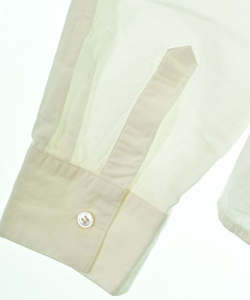 haddow เสื้อลำลอง