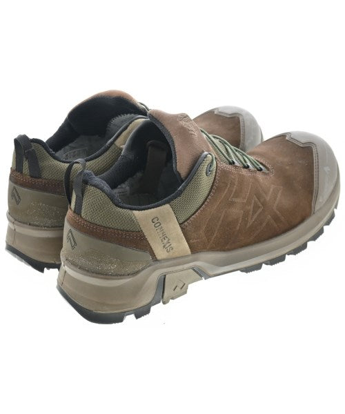 HAIX รองเท้าบูท