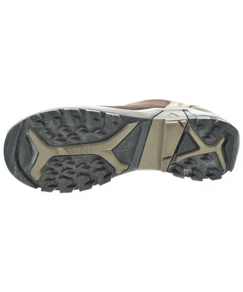 HAIX รองเท้าบูท