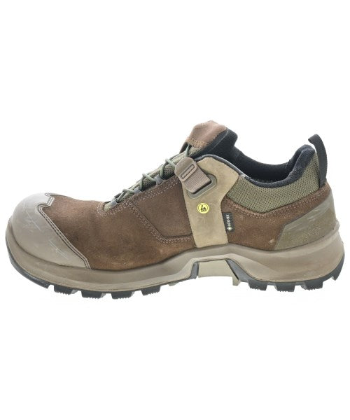 HAIX รองเท้าบูท