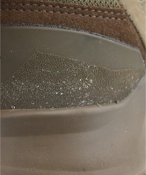 HAIX รองเท้าบูท