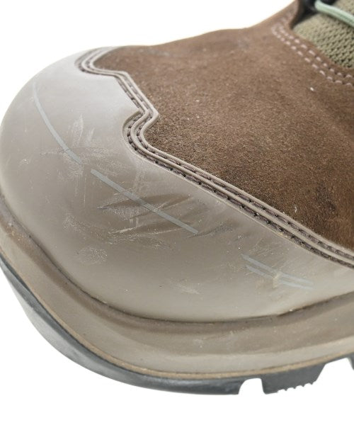 HAIX รองเท้าบูท