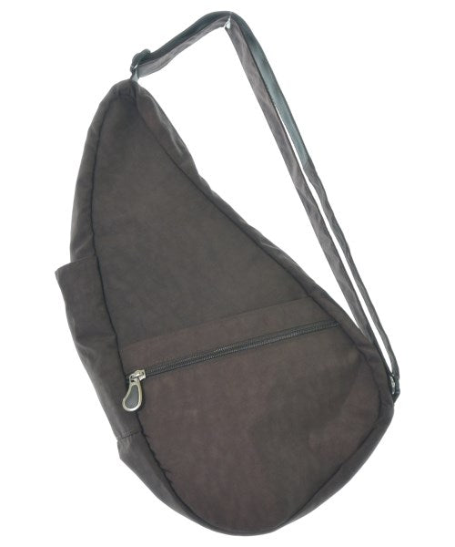 Healthy Back Bag กระเป๋าสะพาย