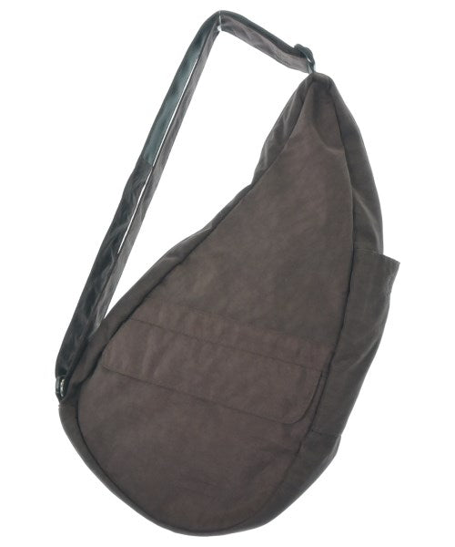 Healthy Back Bag กระเป๋าสะพาย