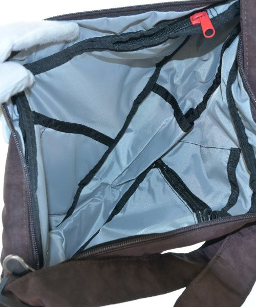 Healthy Back Bag กระเป๋าสะพาย