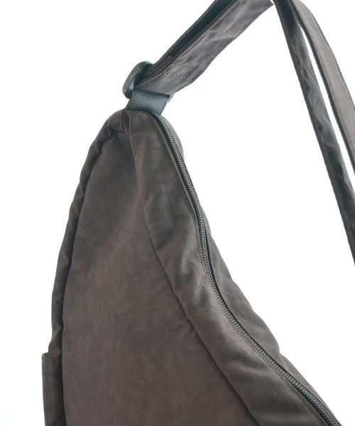 Healthy Back Bag กระเป๋าสะพาย