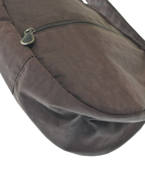 Healthy Back Bag กระเป๋าสะพาย