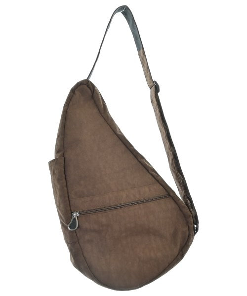 Healthy Back Bag กระเป๋าสะพาย
