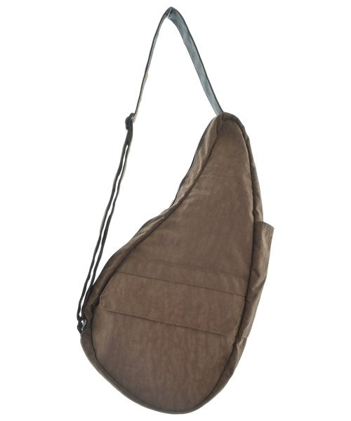 Healthy Back Bag กระเป๋าสะพาย