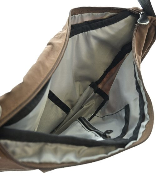Healthy Back Bag กระเป๋าสะพาย