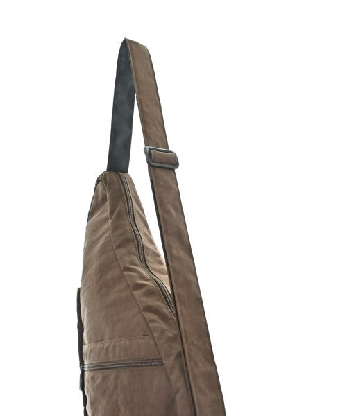 Healthy Back Bag กระเป๋าสะพาย