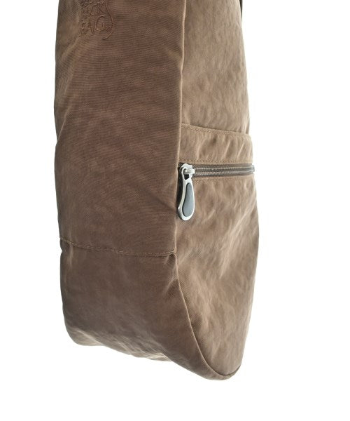Healthy Back Bag กระเป๋าสะพาย