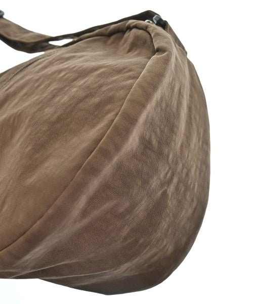 Healthy Back Bag กระเป๋าสะพาย
