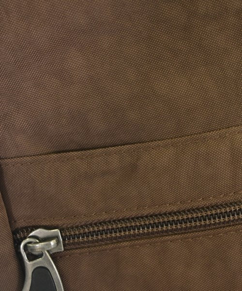 Healthy Back Bag กระเป๋าสะพาย