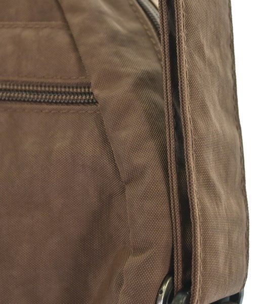 Healthy Back Bag กระเป๋าสะพาย